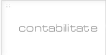 Contabilitate